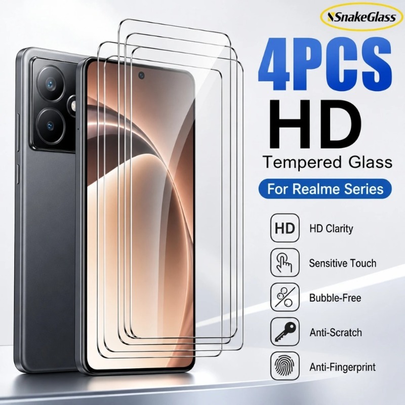 Realme Gt 6 - Realme 16 Pro 15T 14 13+