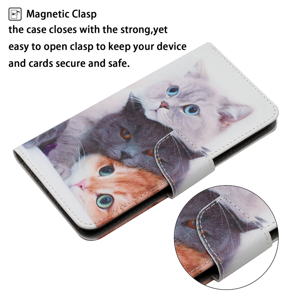 Realme 8 Pro C20 C3 C11 2021 G - Realme Gt 6 incelemesi ve fiyatı