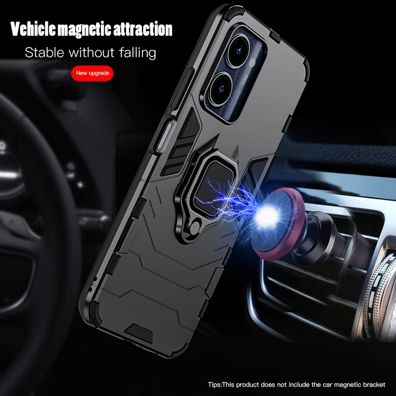 Manyetik Kılıf Realme için GT  - Realme Gt 6 incelemesi ve fiyatı