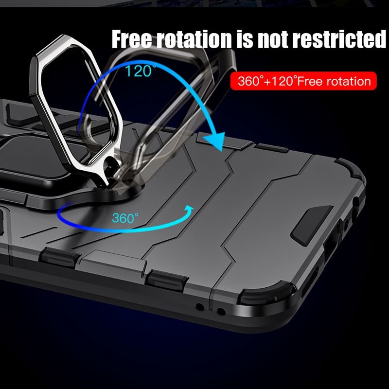 Manyetik Kılıf Realme için GT  - Realme Gt 6 incelemesi ve fiyatı