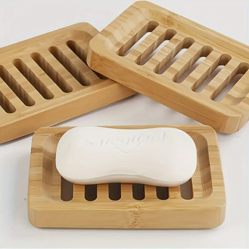 Bambu Kasa Tepsisi Ahşap Küf Ö - Bamboo Cutlery Set incelemesi ve fiyatı