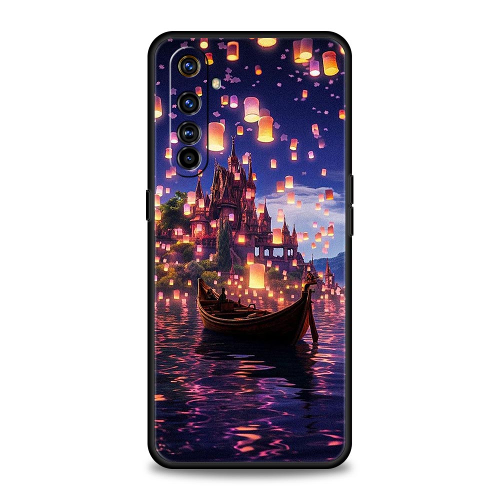 Realme GT Neo için 2 3 3T 5 te - Realme Gt 6 incelemesi ve fiyatı