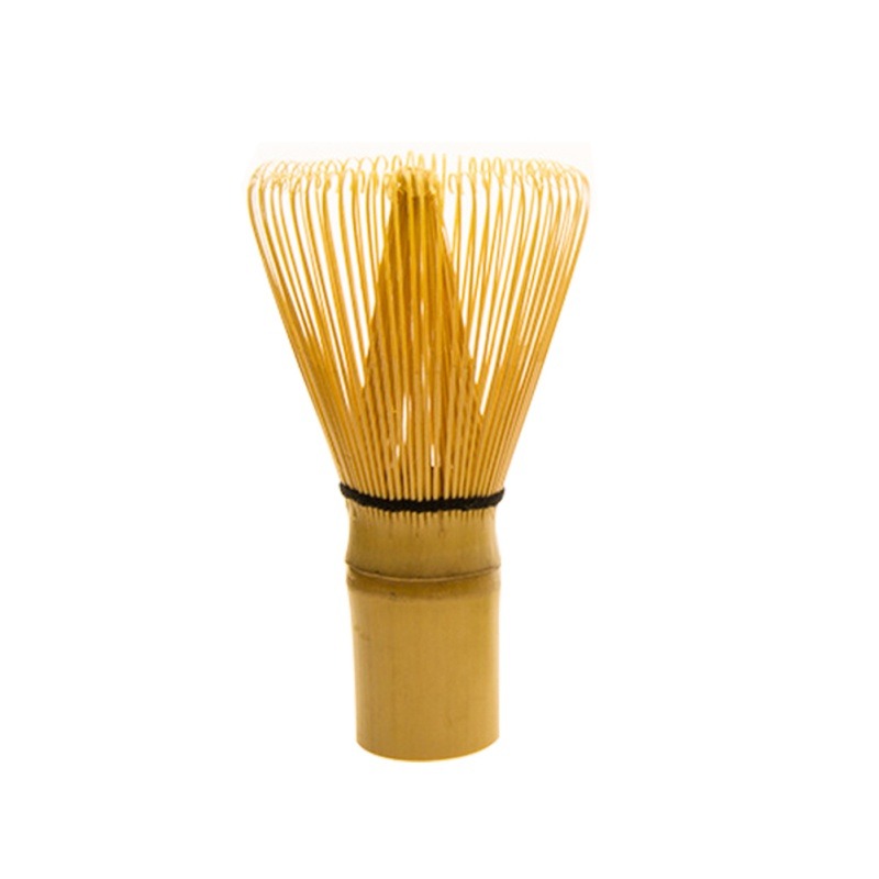 Japon matcha çay çırpıcısı - b - Bamboo Cutlery Set incelemesi ve fiyatı