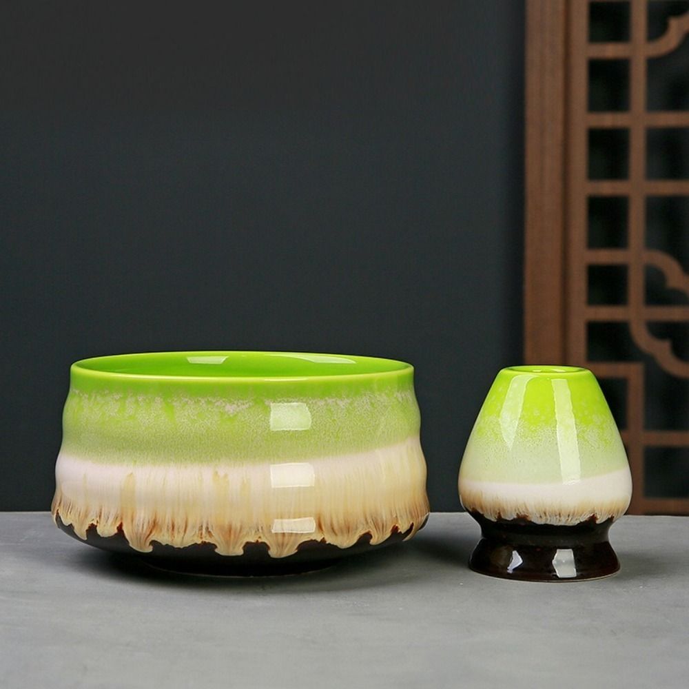 Çay Çubukları Japon Matcha Çay - Bamboo Cutlery Set incelemesi ve fiyatı