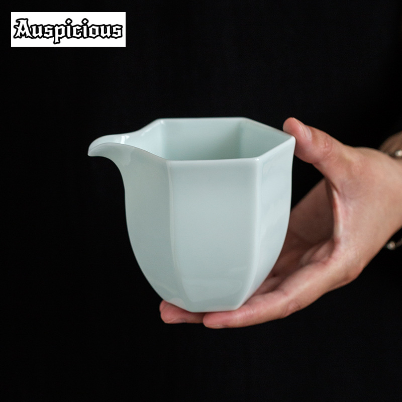 250ml el yapımı Hutian Kil por - Handmade Ceramic Mug incelemesi ve fiyatı