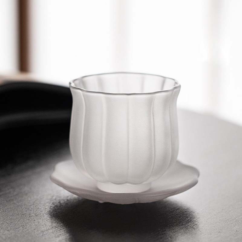 El Yapımı Isıya Dayanıklı Boro - Handmade Ceramic Mug incelemesi ve fiyatı