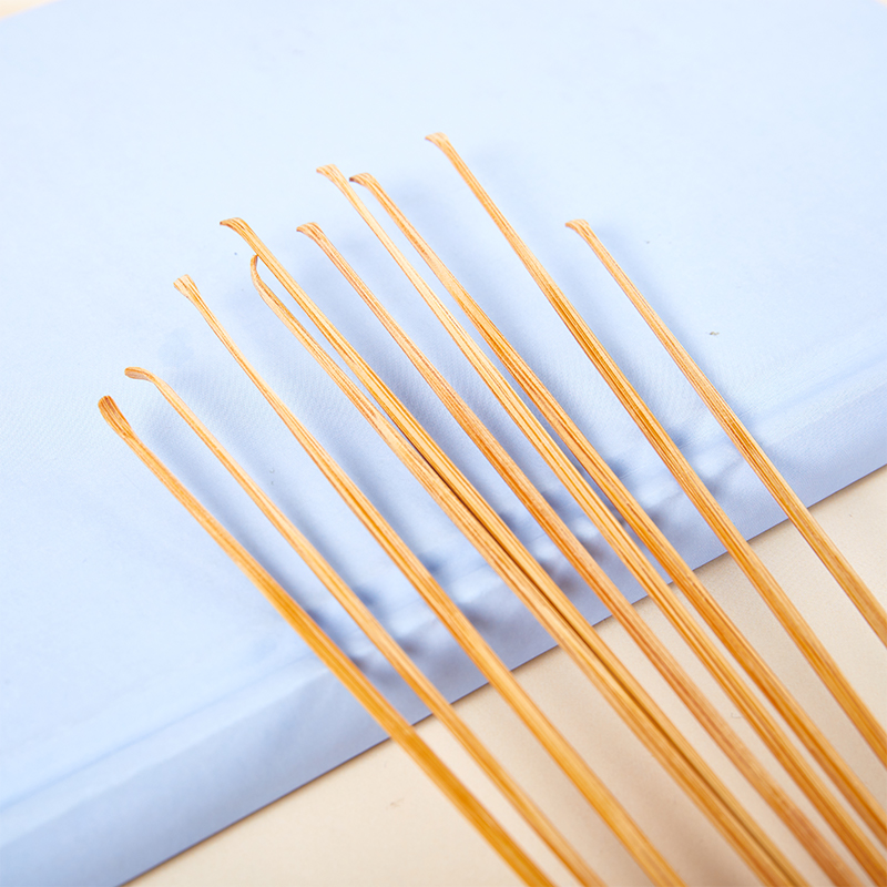 5/10 adet bambu kaşık kulak te - Bamboo Cutlery Set incelemesi ve fiyatı