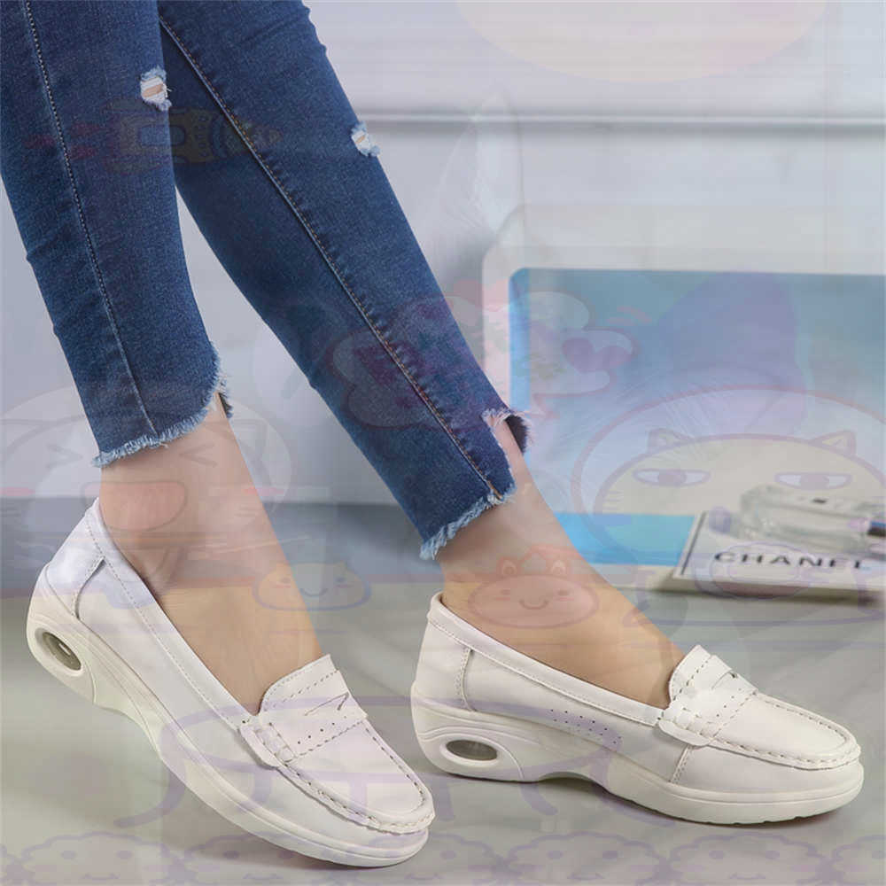 Yumuşak Slip-on Bayan Büyük Bo - Luxury Lifestyle Experiences incelemesi ve fiyatı
