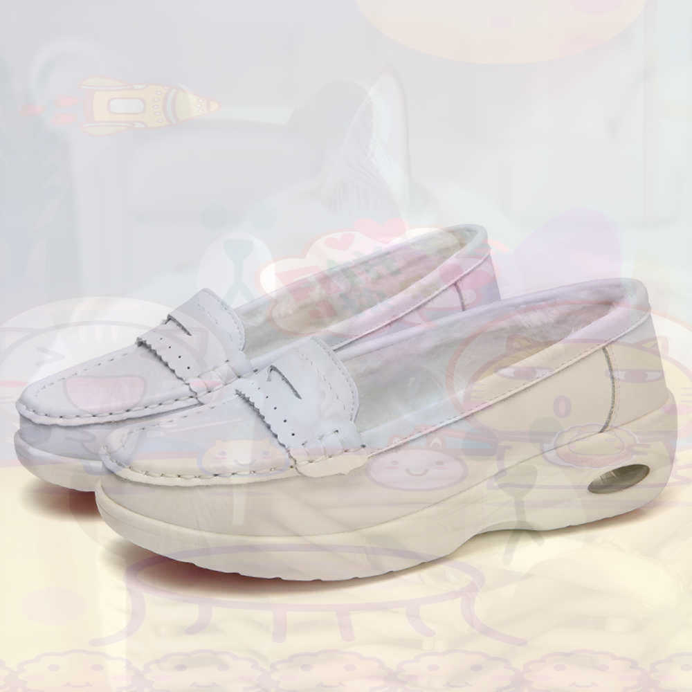 Yumuşak Slip-on Bayan Büyük Bo - Luxury Lifestyle Experiences incelemesi ve fiyatı