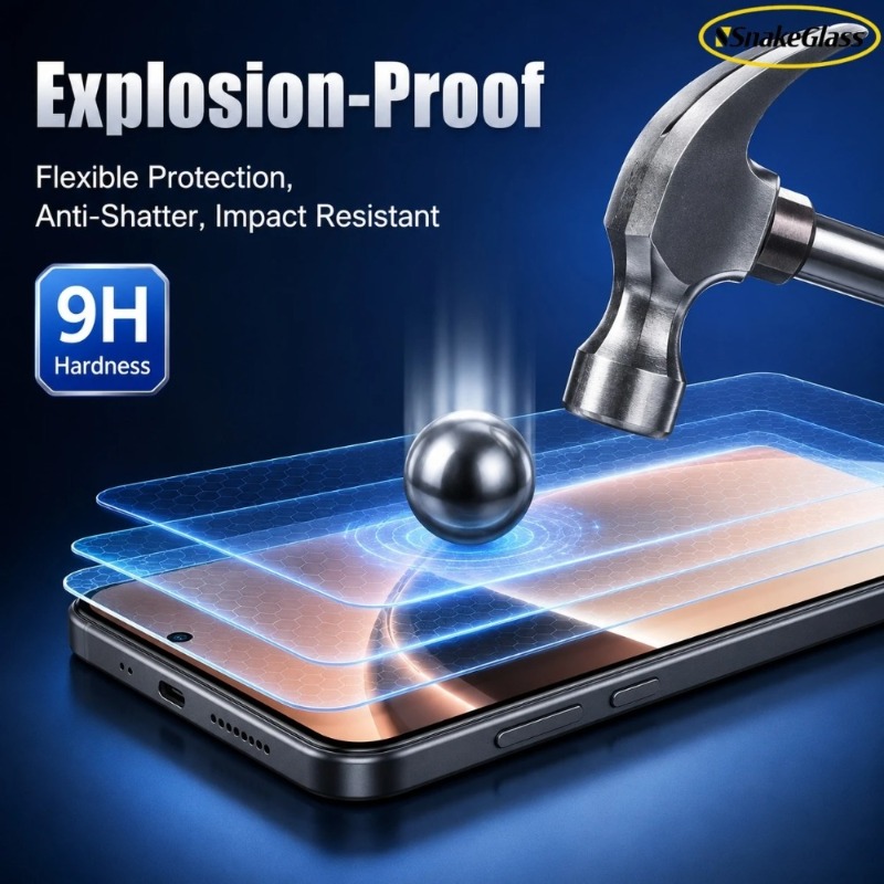 Realme 16 Pro 15T 14 13+ 12 11 - Realme Gt 6 incelemesi ve fiyatı