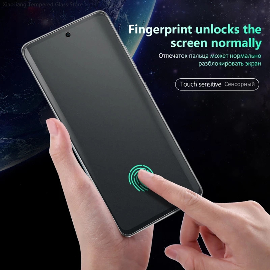 OPPO Realme için 3 adet mat hi - Realme Gt 6 incelemesi ve fiyatı