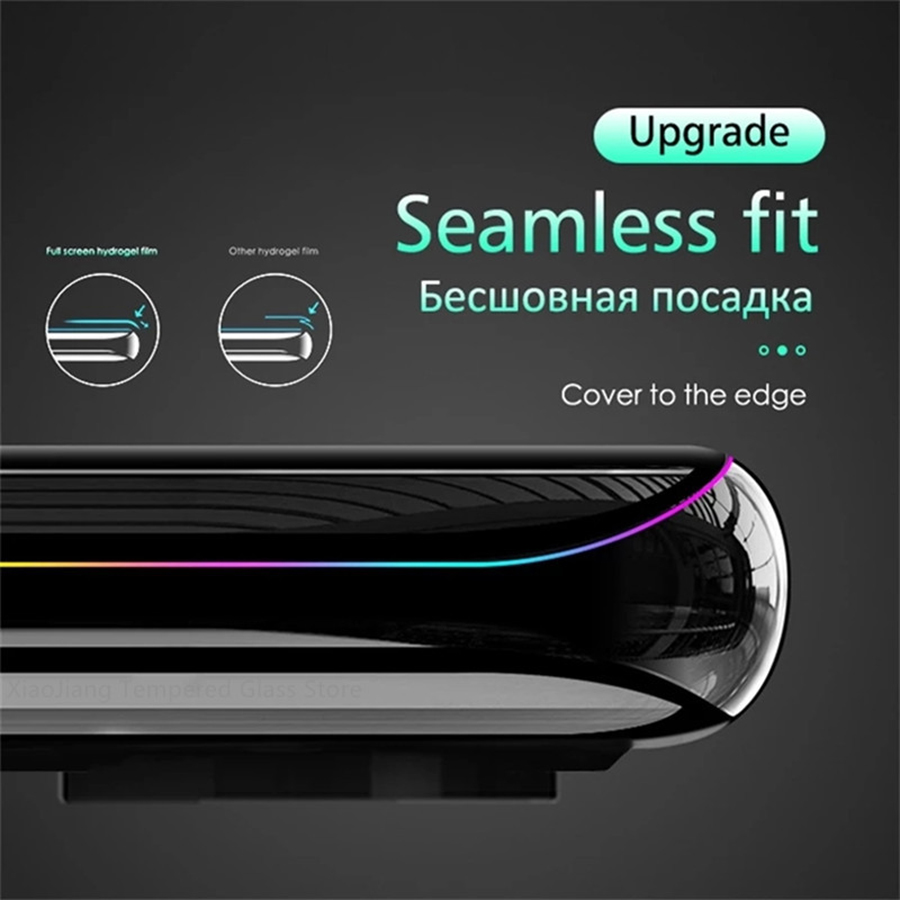OPPO Realme için 3 adet mat hi - Realme Gt 6 incelemesi ve fiyatı