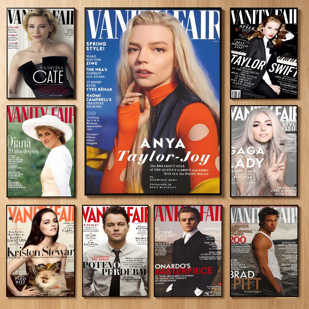 Lüks Yaşam Tarzı Dergisi V-VAN - Luxury Lifestyle Magazine incelemesi ve fiyatı