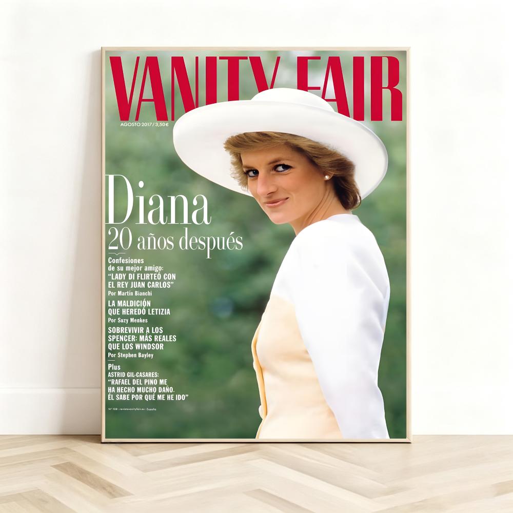 Lüks Yaşam Tarzı Dergisi V-VAN - Luxury Lifestyle Magazine incelemesi ve fiyatı