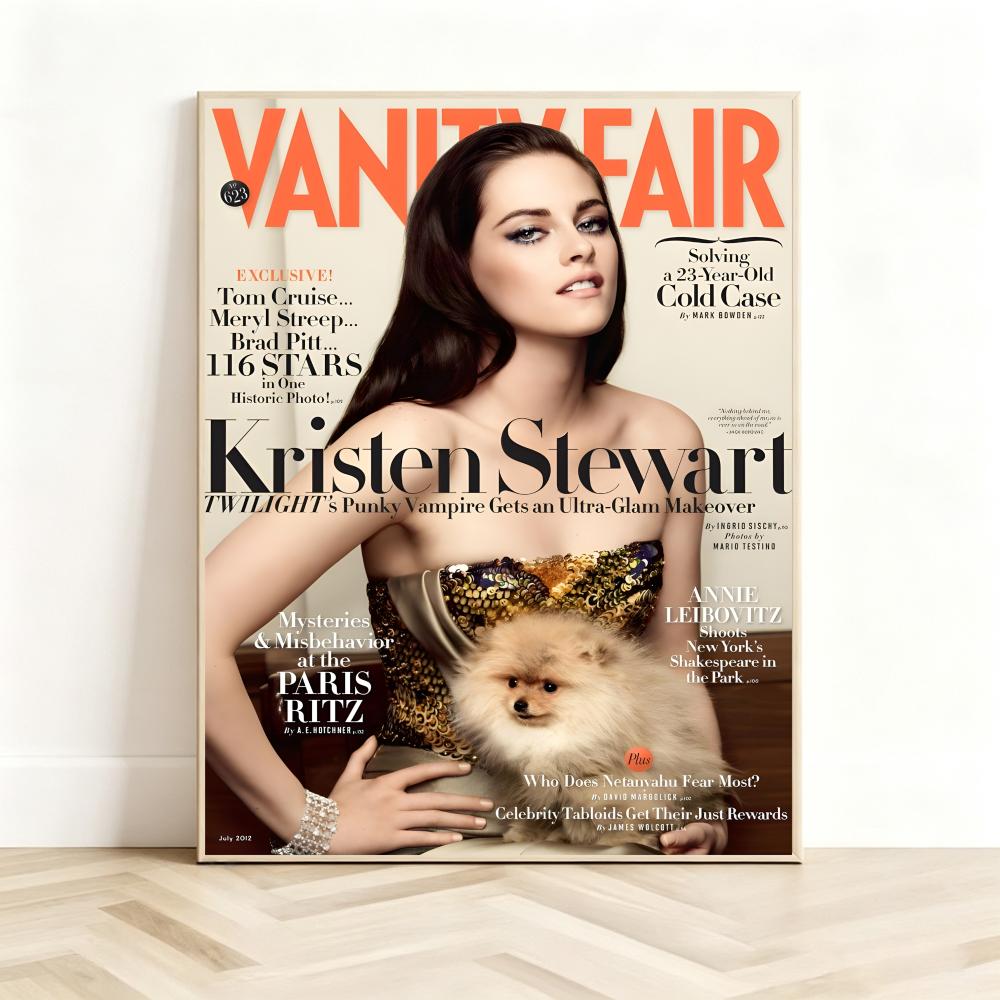 Lüks Yaşam Tarzı Dergisi V-VAN - Luxury Lifestyle Magazine incelemesi ve fiyatı