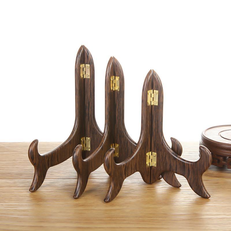 1 Adet Vintage Ahşap Tabak Teş - Bamboo Cutlery Set incelemesi ve fiyatı